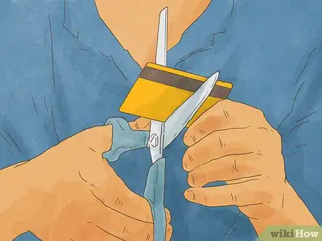 Image titled Stop Compulsive Shopping Step 2