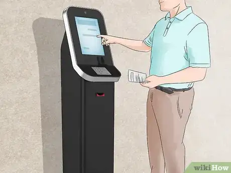 Image titled Organize Your Bills Step 7