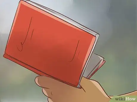 Image titled Gain Management Skills Step 2