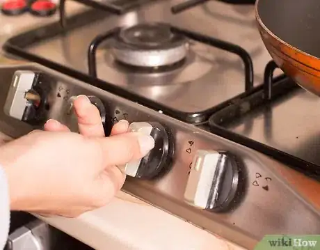 Image titled Make Hair Gel (for Guys) Step 2