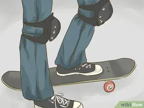 Image titled Avoid Joint Damage As a Young Athlete Step 3