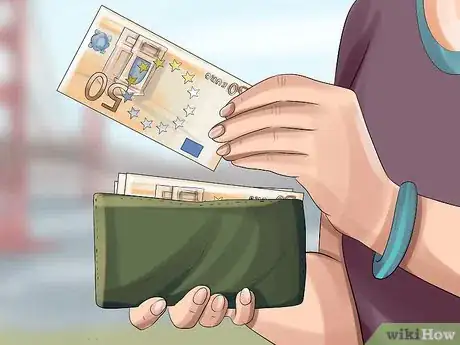 Image titled Fly to Azores Step 14