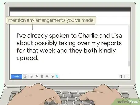 Image titled Request Time Off Step 19