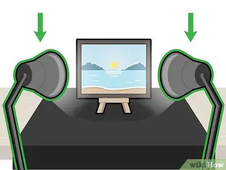 Image titled Photograph Photographs Step 19