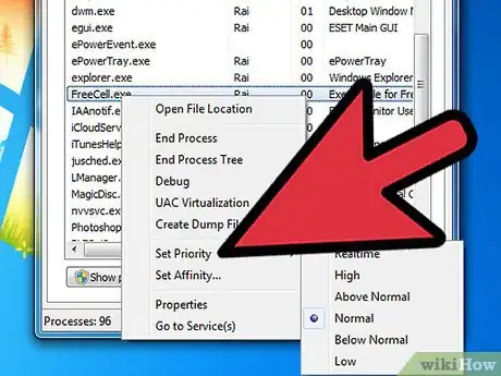 Image titled Increase Performance of Any Game or Application (Windows) Step 5