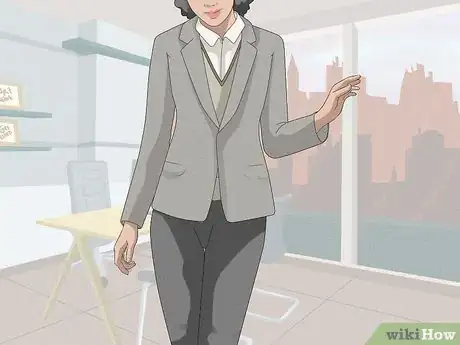 Image titled Wear Sweaters Step 17