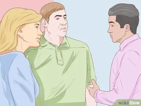 Image titled Buy Nursery Furniture Step 7