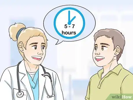 Image titled Treat Thyroid Problems with Iodine Step 2