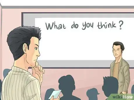 Image titled Create Interactive Presentations to Impress Students Step 21