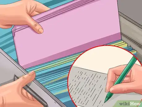 Image titled Report Animal Abuse Step 6