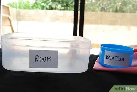 Image titled Choose Where to have hospital Step 1