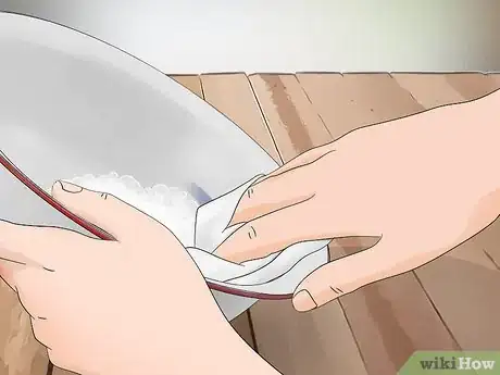 Image titled Remove Ink Stains from Enamel Step 7