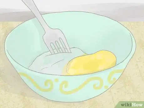 Image titled Make a Pumpkin Facial Mask Step 28