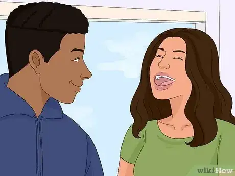 Image titled Know What a Man Is Thinking Step 6