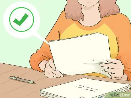 Image titled Apply for Unemployment in North Carolina Step 15