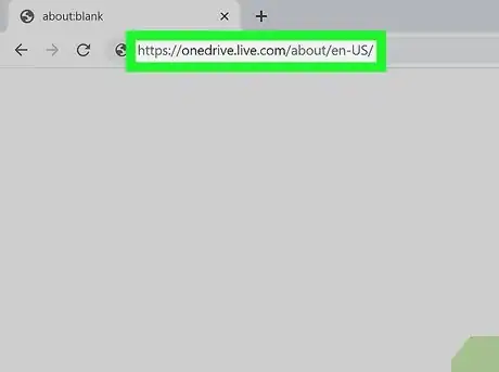 Image titled 11715770 1