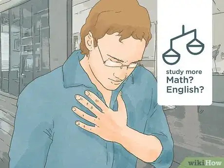 Image titled Prepare for Finals in College Step 7