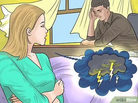 Image titled Deal with Resentment in a Marriage Step 4