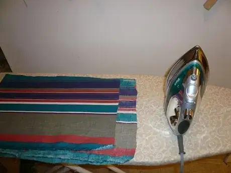 Image titled A2_520.JPG