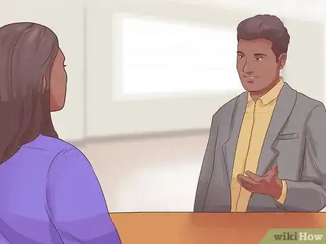 Image titled Act Like a Mad Scientist Step 3