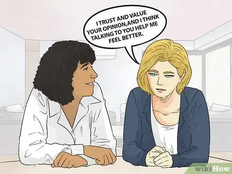 Image titled Forget About a Bad Test Score Step 7