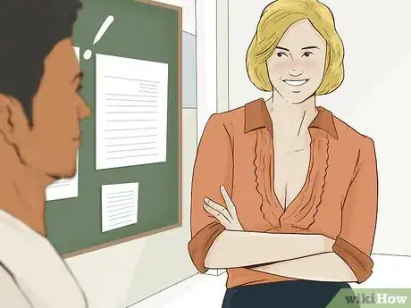 Image titled Turn a Guy On Step 3.jpeg