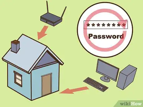 Image titled Prevent Identity Theft Step 15