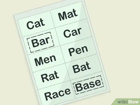 Image titled Teach Phonemic Awareness to English Language Learners Step 14