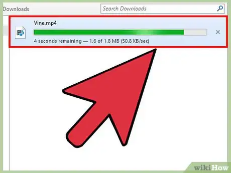 Image titled Download Videos from Veoh Step 14