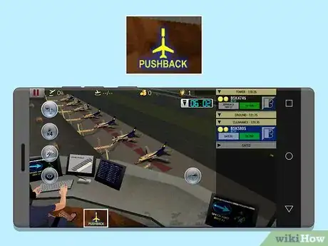 Image titled Play Unmatched Air Traffic Control Step 4