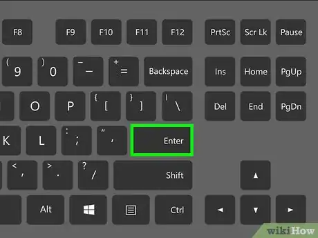 Image titled 658928 3 1