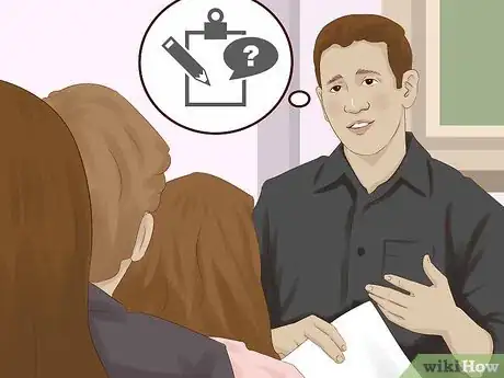 Image titled Teach Teachers Step 2