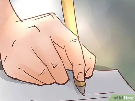 Image titled Register a Trademark in India Step 6