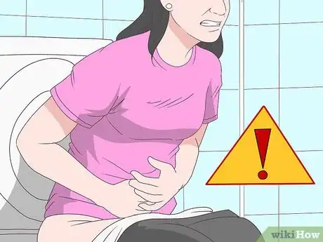 Image titled Live With Gluten Intolerance Step 10