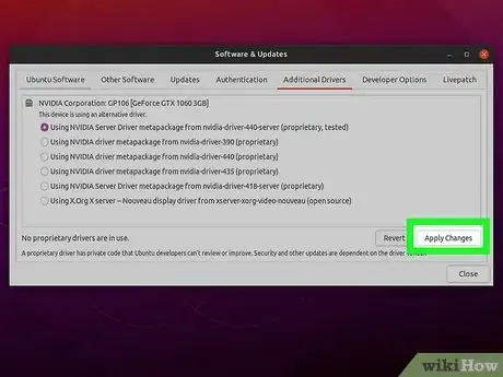 Image titled Update Nvidia Drivers Step 18