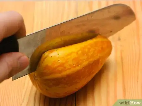 Image titled Cook Spaghetti Squash Step 27
