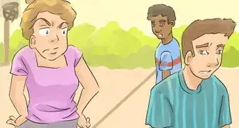 Set Expectations for Your Children's Behavior in Public