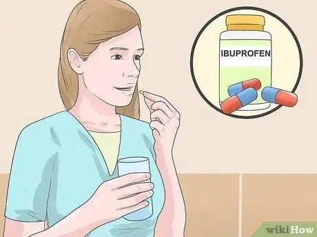 Image titled Deal With a Sore Tooth Step 4