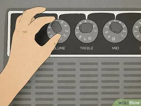 Image titled Write Punk Rock Songs Step 18