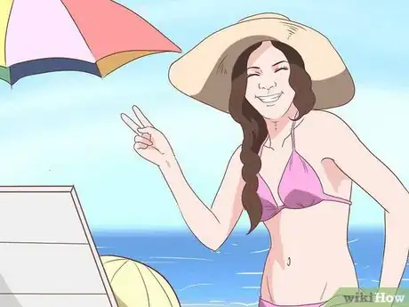 Image titled Avoid Caregiver Burnout Step 7