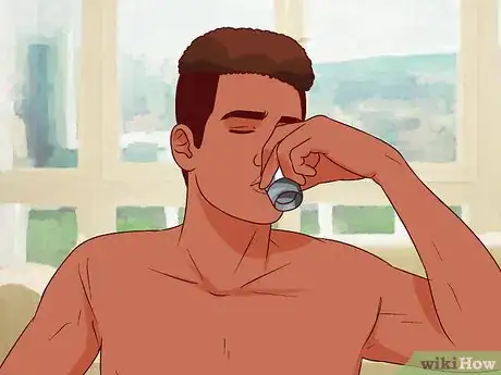 Image titled Play Strip Twister Step 10