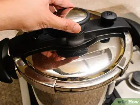 Image titled Preserve Food Step 10