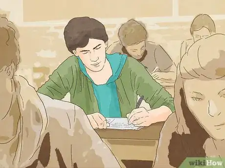 Image titled Be the Guy Women Want Step 2