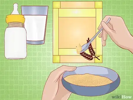 Image titled Choose Healthy Cereals for Your Baby Step 11