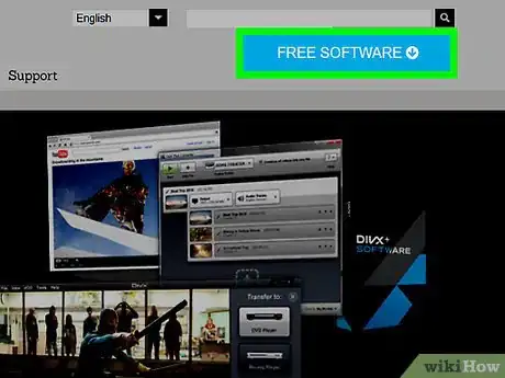 Image titled Play MKV Files Step 2