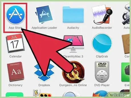Image titled Change Apple ID Password on iPhone Step 25