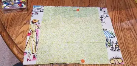 Image titled 1771194162_20200410_201759_3478638