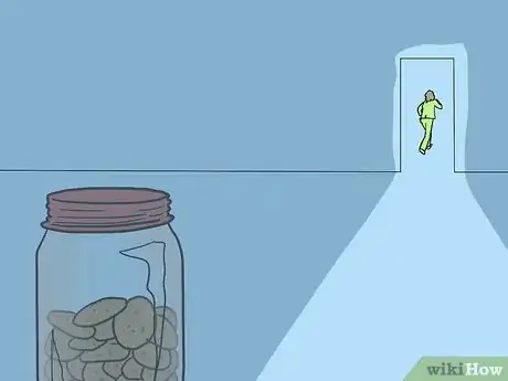 Image titled Steal Cookies from the Jar Step 6