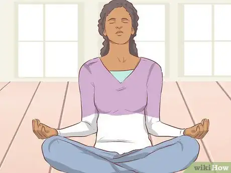 Image titled Treat OCD and Anxiety as a Workaholic Step 5