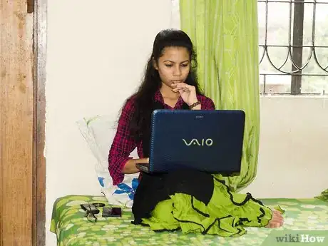 Image titled Throw a Christmas Party As a Teenager Step 2